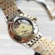 High Quality Copy Longines Master Moon phase Complications Watches 41mm Leather Strap (10)_th.jpg